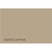 PROMAC DIMENSIONS SILK SWISS COFFEE 5L